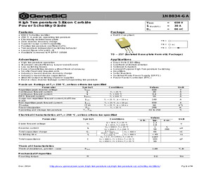 1N8034-GA.pdf