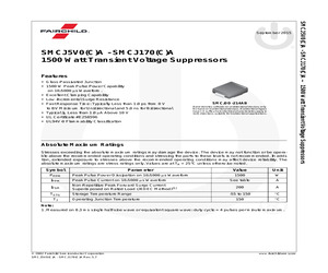 SMCJ160A.pdf