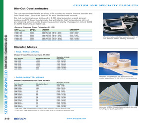 CMC-3750.pdf