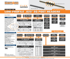 XPC100A001-01-B.pdf