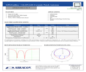 APAKN1804-C2G-T.pdf