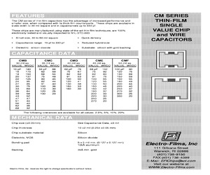 WCME-000-1300AH.pdf