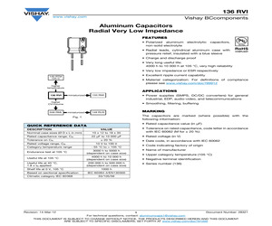 MAL213655821E3.pdf