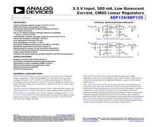 ADP124-3.3-EVALZ.pdf