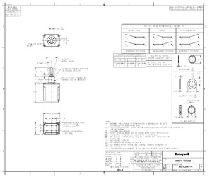 102TL2887-70.pdf