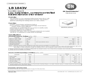 LB1843V-MPB-E.pdf