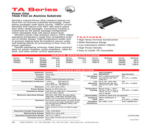 TFT20013-NA005.pdf