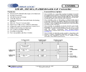 CS5381-KSZR.pdf