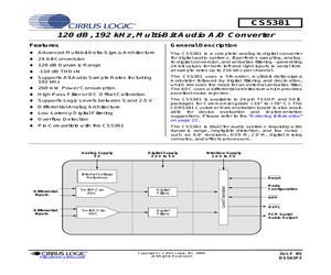 CS5381-KZZ.pdf