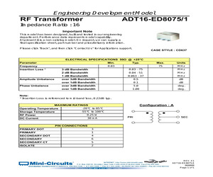 ADT16-ED8075/1+.pdf