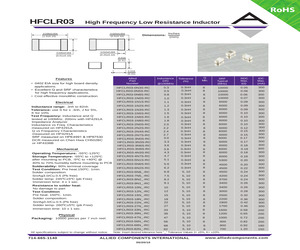 HFCLR03-0N3S-RC.pdf
