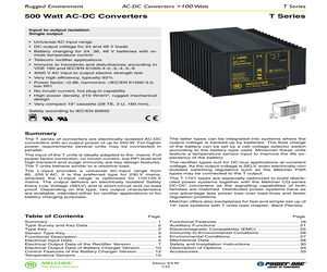 LT1740-7DZF.pdf