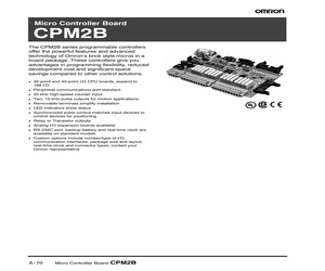 CPM2B-32C2D1T-D12.pdf