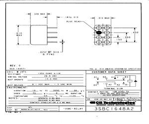 3SBC1648A2 (4-1617072-7).pdf