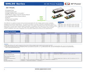 EML30US48-S.pdf