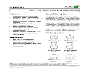 APL530830BC-TRG.pdf