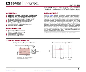 DC1338B.pdf