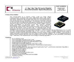 KX122-1037.pdf