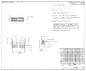 1-119791-6.pdf