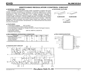 NJM3524D.pdf