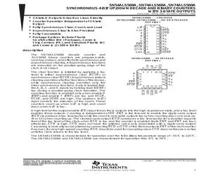 SNJ54ALS569AFK.pdf