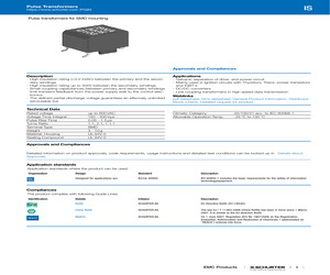 ISNB-0249-D101.pdf