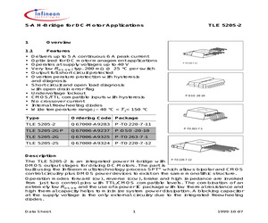 TLE5205-2.pdf