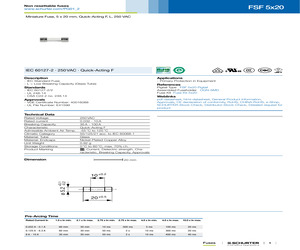 SMDPET 0.22UF 63V 2824 10% TR.pdf