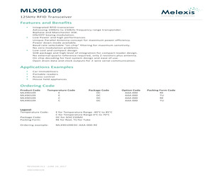 MLX90109EDC-AAA-000-TU.pdf