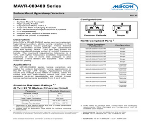 MAVR-000401-0287FT.pdf
