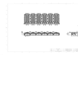 CNU120A-20-40-30.pdf