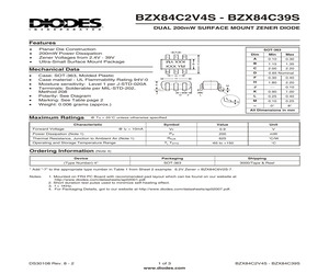 BZX84C2V4S.pdf