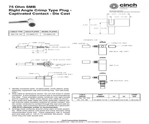 2N3904RLRA (PER 1000PC).pdf