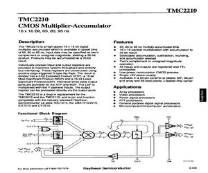 R29681DM/883.pdf