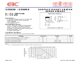 SZ6033.pdf