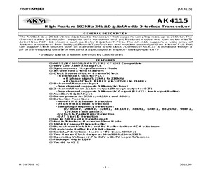 AK4115VQ.pdf