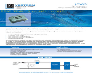 VX-400-EA1-F-30M0000000.pdf