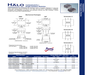 GPA76-C10.pdf