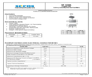 SM1150A-C.pdf