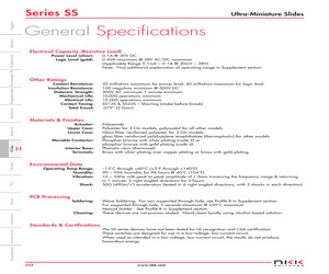 SS14MBH2.pdf