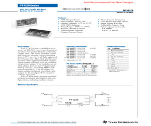 PT4227A.pdf