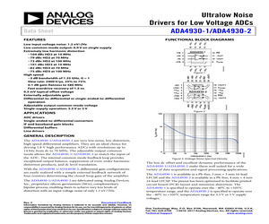 ADA4930-2YCP-EBZ.pdf