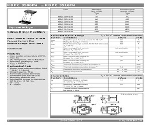 KBPC3510F.pdf