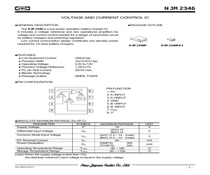 NJM2346M.pdf