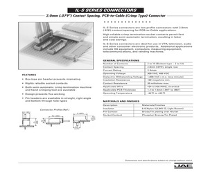 IL-S-11P-S2L2-EF.pdf