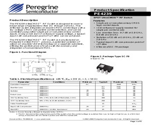 PE4239-02.pdf