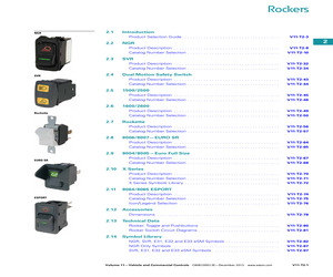 9000-0149.pdf