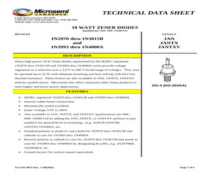 JAN1N3011.pdf