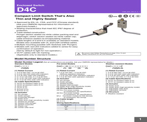 D4C-1502-M.pdf