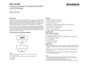 ATF-53189.pdf